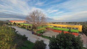 Κάλυψη κενών θέσεων στο Πρότυπο Λύκειο Ηρακλείου, για την Α' και τη Β' Τάξη