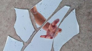 Με ψυχική διαταραχή 1 στα 7 παιδιά και έφηβοι στην Ευρώπη