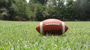 Νέα Ζηλανδία: 19χρονος έχασε τη ζωή του από challenge εμπνευσμένο από το ράγκμπι