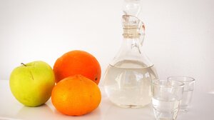 Το γονίδιο της … κρητικής φιλοξενίας