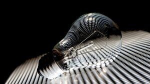 Πολύωρη διακοπή ρεύματος σε Γιοφυράκια – Εσταυρωμένο από το πρωί