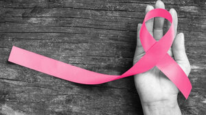 «Βρες χρόνο για τον εαυτό σου»: Δράση στα Χανιά