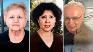 Στο μικροσκόπιο του Ανθρωποκτονιών οι τρεις θάνατοι οικογένειας στο Ελληνικό