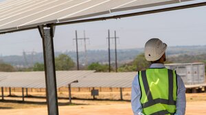 Η ενεργειακή επιβίωση "δείχνει" τα φωτοβολταϊκά - Πώς θα κάνετε τη σωστή επιλογή!