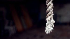 Νεκρός 59χρονος στη Νάξο - Βρέθηκε απαγχονισμένος στο σπίτι του