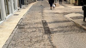 Αυτοί που κατηγορούσαν, τότε, και τώρα