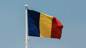 Ρουμανία: Παραιτήθηκε ο αντιπρόεδρος της κυβέρνησης, λόγω ενός παλαιού σκανδάλου διαφθοράς