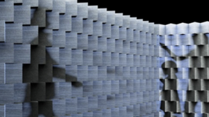 Ημερίδα «Χώρος και Ψυχολογία» από τη Σχολή Αρχιτεκτόνων Μηχανικών Πολυτεχνείου Κρήτης και το Τμήμα Ψυχολογίας Πανεπιστημίου Κρήτης