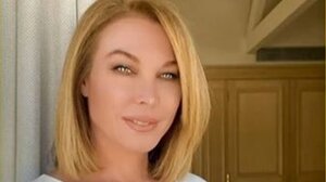 Τέλος η Τατιάνα Στεφανίδου: Η επίσημη ανακοίνωση του ΣΚΑΪ