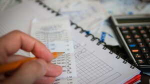 Καταπέλτης ο εισαγγελέας για το κύκλωμα με τα εικονικά τιμολόγια