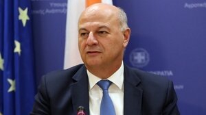 Τσιάρας για ΟΠΕΚΕΠΕ: "Αν χρειαστεί, θα δεσμεύσουμε περιουσίες"