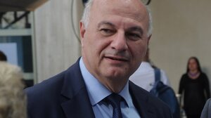 Αποζημιώσεις 12 εκατ. ευρώ για πλημμυρισμένα χωράφια με «φερτά» υλικά