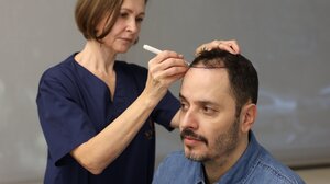 Αλέξανδρος Τσουβέλας: Ο μεγαλύτερος influencer ήταν ο Χριστός και είχε μόλις 12 followers