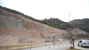 Σύμβαση ΒΟΑΚ: Συζήτηση ... ενημερωτικού χαρακτήρα, "λειψή" πληροφορία και αντιδράσεις!