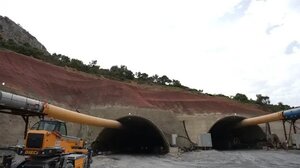 ΒΟΑΚ: Νέα κοινοβουλευτική παρέμβαση των βουλευτών Κρήτης του ΠΑΣΟΚ