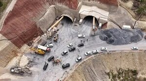 Οι ξενοδόχοι της Κρήτης για τις οδικές υποδομές του νησιού