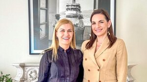 Στο επίκεντρο ο εναλλακτικός τουρισμός και το παράδειγμα των Χανίων