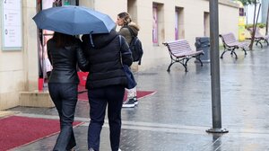 Αλλάζει ο καιρός στην Κρήτη: έρχονται βροχές, καταιγίδες και πτώση της θερμοκρασίας