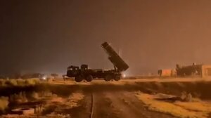 Ινδία-Πακιστάν: Μπαράζ αεροπορικών επιδρομών εναντίον στρατιωτικών βάσεων