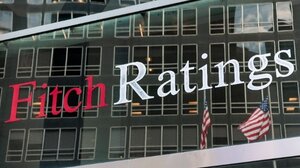 Με Fitch και Scope ολοκληρώνεται ο γύρος αξιολογήσεων της ελληνικής οικονομίας για το α’ εξάμηνο του 2025