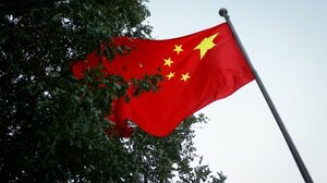 Η Κίνα θα επιβάλει προσωρινούς δασμούς στις εισαγωγές ευρωπαϊκού χοιρινού κρέατος