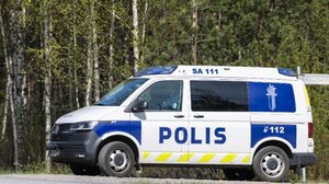 Φινλανδία: Τρεις τραυματίες σε επίθεση με μαχαίρι σε σχολείο