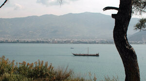 Βόλος: Καθαρά τα νερά σε όλες τις πολυσύχναστες ακτές