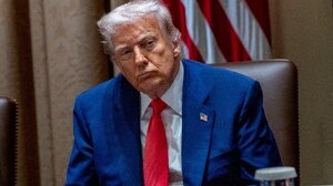 Ο Τραμπ ροκανίζει την αμερικανική «soft power»