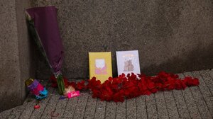 Λίβερπουλ: Επτά τραυματίες παραμένουν νοσηλευόμενοι