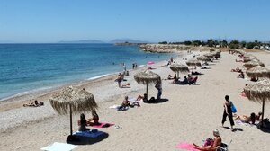 Κοινωνικός Τουρισμός: Αναρτήθηκαν οι προσωρινοί πίνακες - Σήμερα οι ενστάσεις