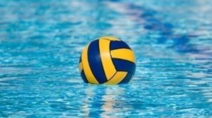 Σκηνές ντροπής στη Χίο: Ύβρεις και χυδαία σχόλια κατά 13χρονων αθλητών