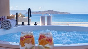 Κρήτη: Ποιο κατάλυμα να επιλέξω;