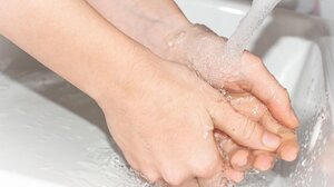 Χωρίς νερό εδώ και πέντε ημέρες...