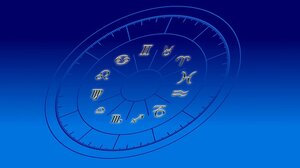Τι λένε τα ζώδια για σήμερα