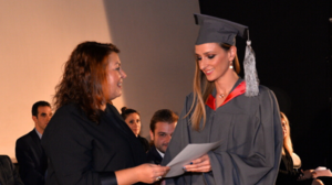 Μεταπτυχιακά Προγράμματα σπουδών στο Κολλέγιο Κρήτης MBS - Κάνε σήμερα την εγγραφή σου!