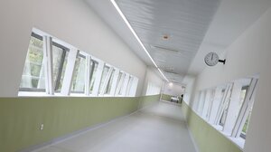 Ξεκινά ΕΔΕ με… χρονοκαθυστέρηση για τη λάθος μετάγγιση αίματος στο νοσοκομείο Ρεθύμνου