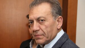 Βρούτσης: «Θα περιμένω Γιαννακόπουλο και Αγγελόπουλους έως τις 15:00, αλλιώς θα διακοπεί οριστικά το πρωτάθλημα»