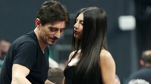 Δέσποινα Γιαννακοπούλου: «Η ΚΑΕ Ολυμπιακός επικύρωσε δημόσια τη χυδαιότητα»