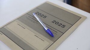 Φουλ Πρεσβυωπία: Τους μαθητές, τους τρώει το στρες