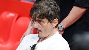 Δ. Γιαννακόπουλος: «Διαστρέβλωσαν όσα τους είπα στο ΣΕΦ, λάθος μου η χειρονομία»