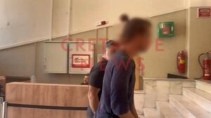 Ηράκλειο: Μειωμένος καταλογισμός και έξι χρόνια κάθειρξη στον 32χρονο καθηγητή μουσικής για τις γενετήσιες πράξεις