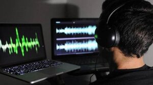 ΟΠΕΚΕΠΕ: Ένα σκάνδαλο, επιμέρους δικογραφίες, πολλά ονόματα, αποκαλυπτικοί διάλογοι