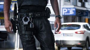 Σε επιφυλακή η Ελλάδα λόγω του πολέμου στη Μέση Ανατολή – Δρακόντεια μέτρα ασφαλείας σε στρατηγικούς στόχους