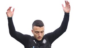 Δεν υπάρχει τίποτα με Θεοδοσουλάκη και ΑΕΚ