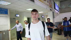 ΟΦΗ: Πότε θα ανακοινωθεί η απόκτηση του Λίλο