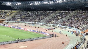 ΟΦΗ: Κρίσιμη εβδομάδα για το Παγκρήτιο