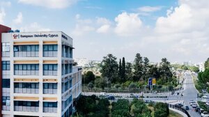 Το διαχρονικό μήνυμα του Συντάγματος της Τροιζήνος 