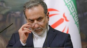 Ιρανός ΥΠΕΞ: Δεν είμαστε σίγουροι ότι μπορούμε να εμπιστευτούμε τις ΗΠΑ μετά τις επιθέσεις του Ισραήλ