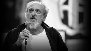 Βαρύ πένθος στην ΑΕΚ: Πέθανε ο ιδρυτής της Original Δημήτρης Χατζηχρήστος