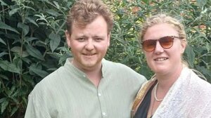 Τελικά η θέση 11Α ήταν εκείνη που θα έσωζε μια ζωή στο αεροσκάφος της AIR INDIA!